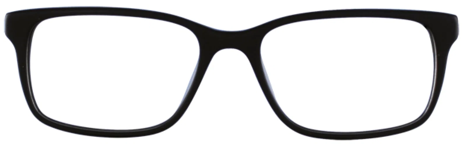 Life is Good Dave Eyeglasses - view 13